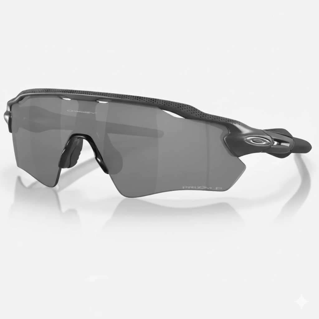 Next-Level Performance: Trendsetting Sports Eyewear 2025/26