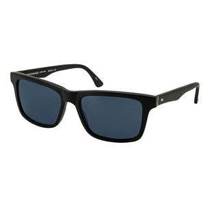 Masunaga since 1905 Sunglasses, Model: 074SG Colour: S19
