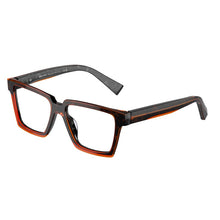 Load image into Gallery viewer, Alain Mikli Eyeglasses, Model: 0A03162 Colour: 002