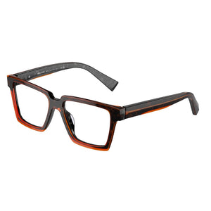 Alain Mikli Eyeglasses, Model: 0A03162 Colour: 002