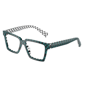 Alain Mikli Eyeglasses, Model: 0A03162 Colour: 003