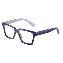 Load image into Gallery viewer, Alain Mikli Eyeglasses, Model: 0A03162 Colour: 005