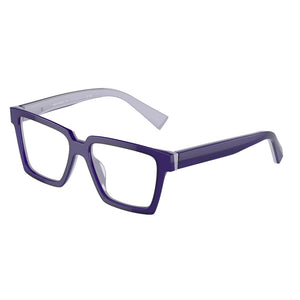 Alain Mikli Eyeglasses, Model: 0A03162 Colour: 005