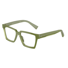 Load image into Gallery viewer, Alain Mikli Eyeglasses, Model: 0A03162 Colour: 006