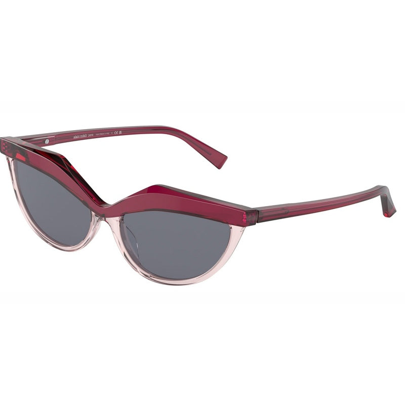 Alain Mikli Sunglasses, Model: 0A05070 Colour: 00380