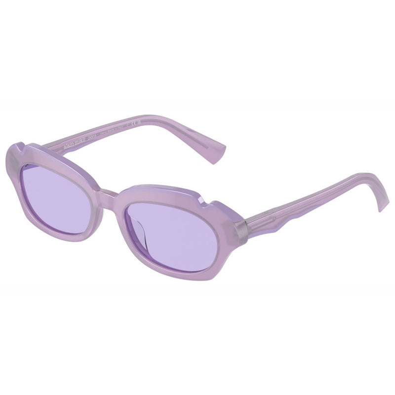 Alain Mikli Sunglasses, Model: 0A05071 Colour: 0031A