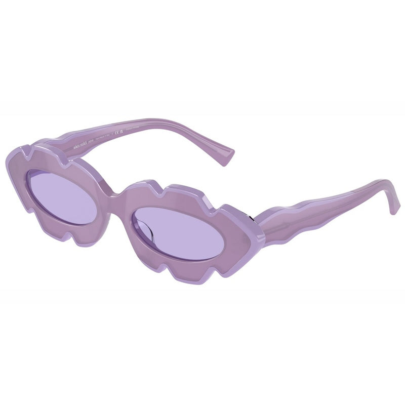 Alain Mikli Sunglasses, Model: 0A05072 Colour: 0031A
