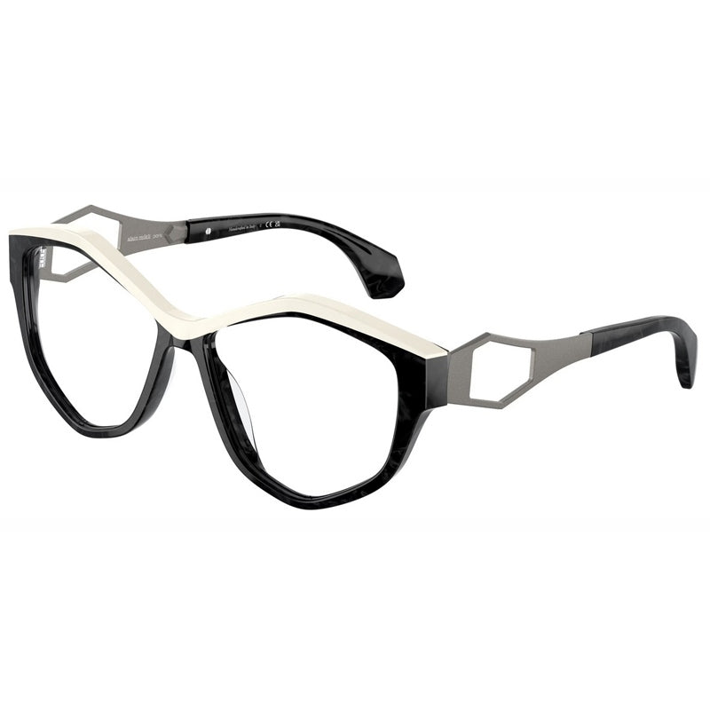 Alain Mikli Sunglasses, Model: 0A05501 Colour: 004CT