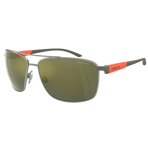 Arnette Sunglasses, Model: 0AN3089 Colour: 7416R