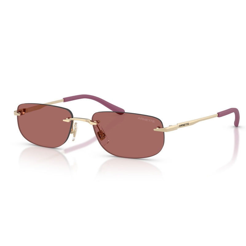 Arnette Sunglasses, Model: 0AN3096 Colour: 74869
