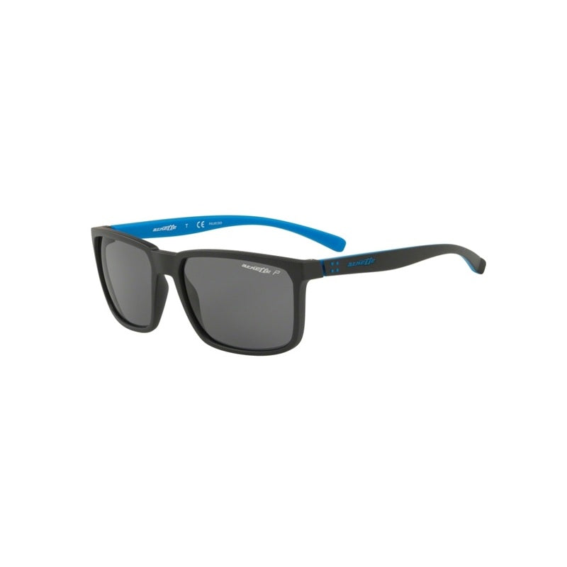 Arnette Sunglasses, Model: 0AN4251 Colour: 256281