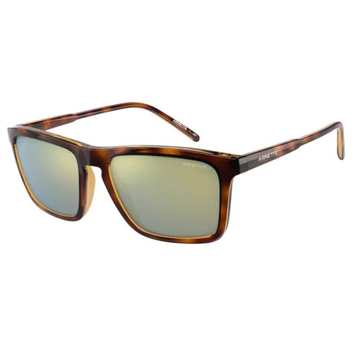 Arnette Sunglasses, Model: 0AN4283 Colour: 26752