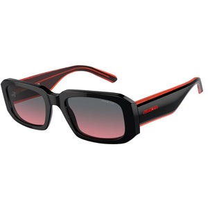 Arnette Sunglasses, Model: 0AN4318 Colour: 123777