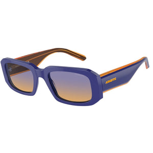 Arnette Sunglasses, Model: 0AN4318 Colour: 12392H
