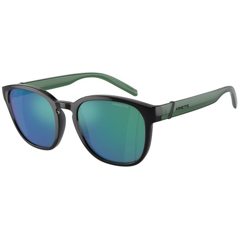 Arnette Sunglasses, Model: 0AN4319 Colour: 2871F2