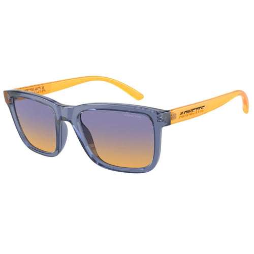 Arnette Sunglasses, Model: 0AN4321 Colour: 28792H