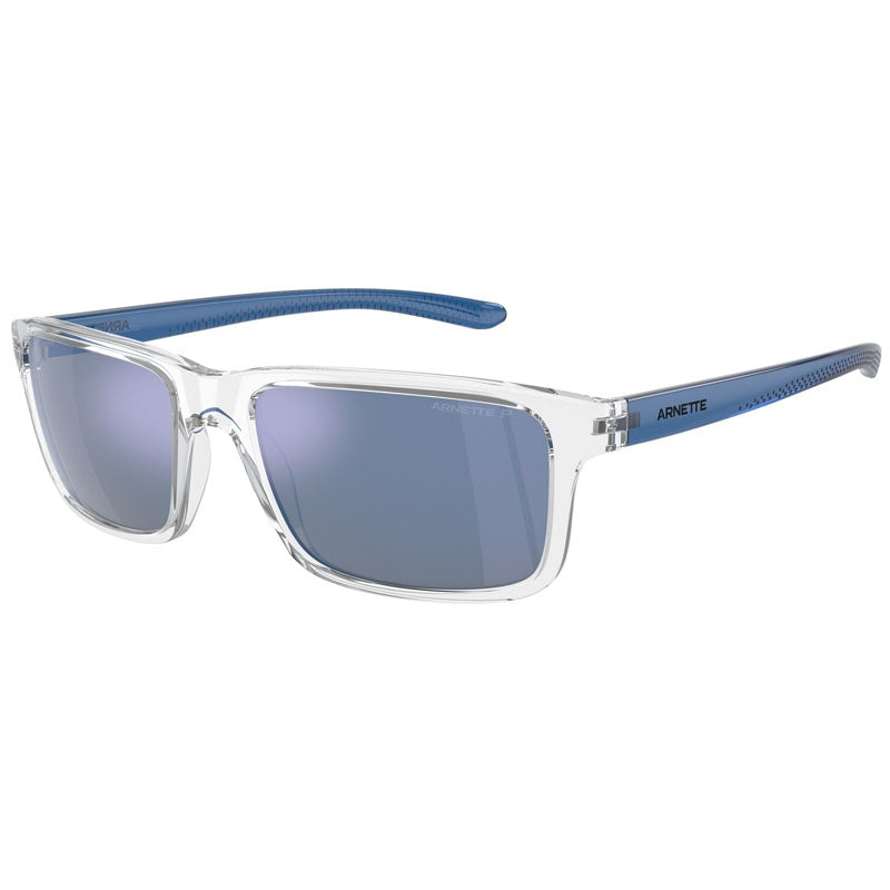 Arnette Sunglasses, Model: 0AN4322 Colour: 275522