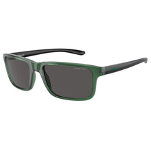 Load image into Gallery viewer, Arnette Sunglasses, Model: 0AN4322 Colour: 283387