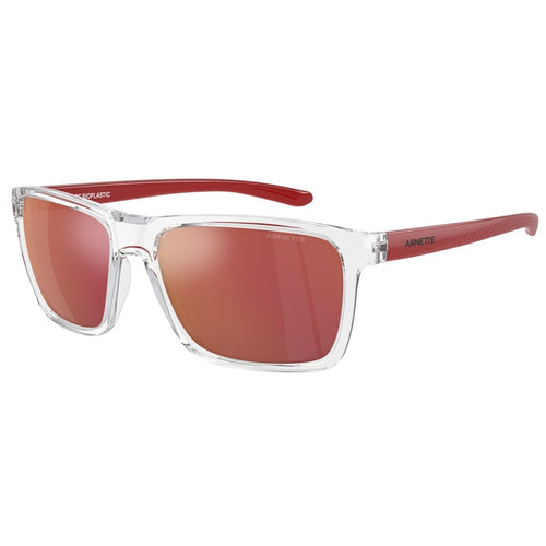 Arnette Sunglasses, Model: 0AN4323 Colour: 27556Q