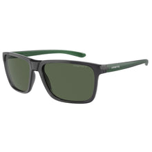 Load image into Gallery viewer, Arnette Sunglasses, Model: 0AN4323 Colour: 27869A