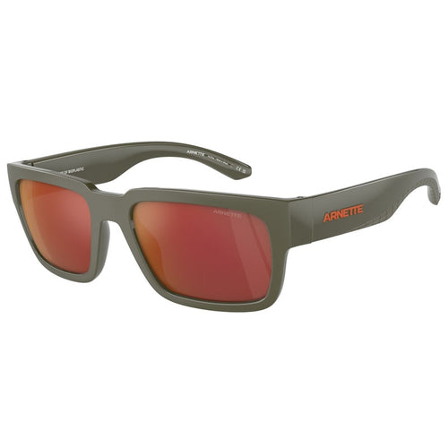 Arnette Sunglasses, Model: 0AN4326U Colour: 28546Q