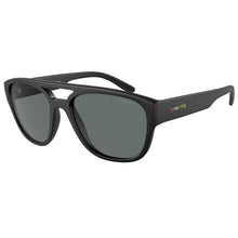 Load image into Gallery viewer, Arnette Sunglasses, Model: 0AN4327 Colour: 275980