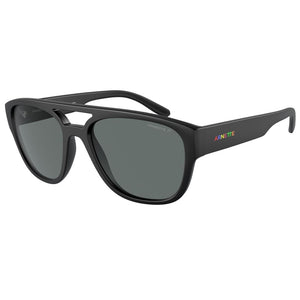 Arnette Sunglasses, Model: 0AN4327 Colour: 275980