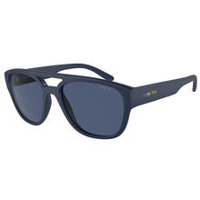 Load image into Gallery viewer, Arnette Sunglasses, Model: 0AN4327 Colour: 290081