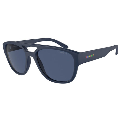 Arnette Sunglasses, Model: 0AN4327 Colour: 290081