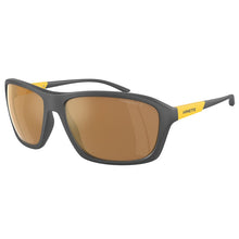 Load image into Gallery viewer, Arnette Sunglasses, Model: 0AN4329 Colour: 28702T