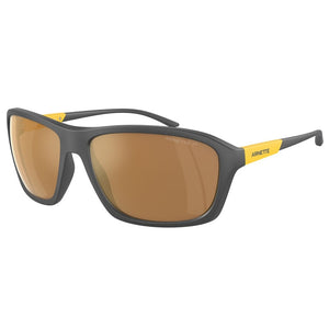 Arnette Sunglasses, Model: 0AN4329 Colour: 28702T