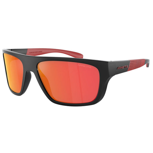 Arnette Sunglasses, Model: 0AN4330 Colour: 27536Q