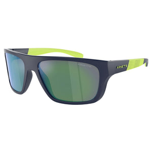 Arnette Sunglasses, Model: 0AN4330 Colour: 27628N