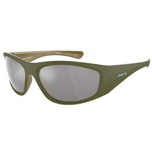 Load image into Gallery viewer, Arnette Sunglasses, Model: 0AN4331 Colour: 29246G