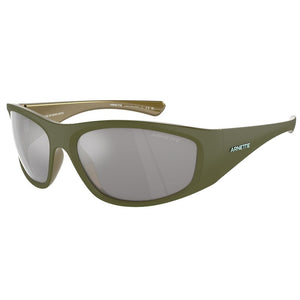 Arnette Sunglasses, Model: 0AN4331 Colour: 29246G