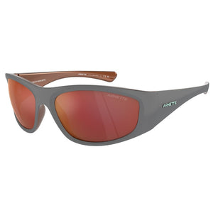 Arnette Sunglasses, Model: 0AN4331 Colour: 29256Q