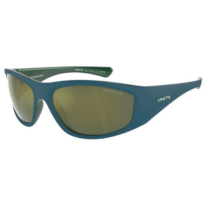 Arnette Sunglasses, Model: 0AN4331 Colour: 29266R