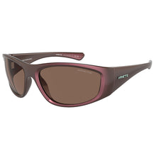 Load image into Gallery viewer, Arnette Sunglasses, Model: 0AN4331 Colour: 292773