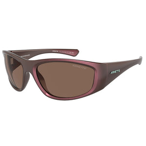 Arnette Sunglasses, Model: 0AN4331 Colour: 292773