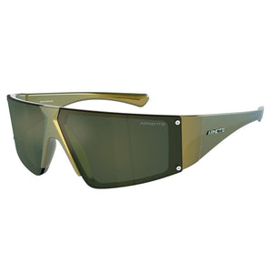 Arnette Sunglasses, Model: 0AN4332 Colour: 29196R