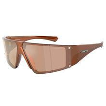 Load image into Gallery viewer, Arnette Sunglasses, Model: 0AN4332 Colour: 29217J