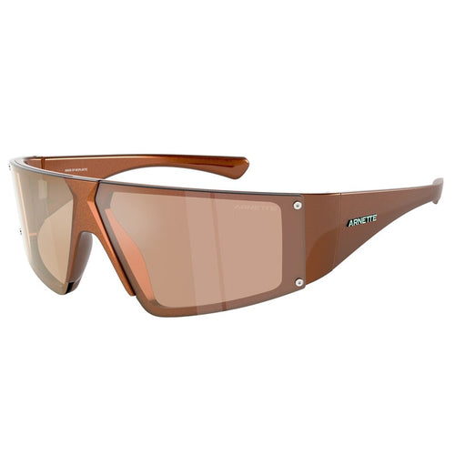 Arnette Sunglasses, Model: 0AN4332 Colour: 29217J