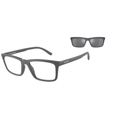 Load image into Gallery viewer, Arnette Sunglasses, Model: 0AN4333 Colour: 28411W