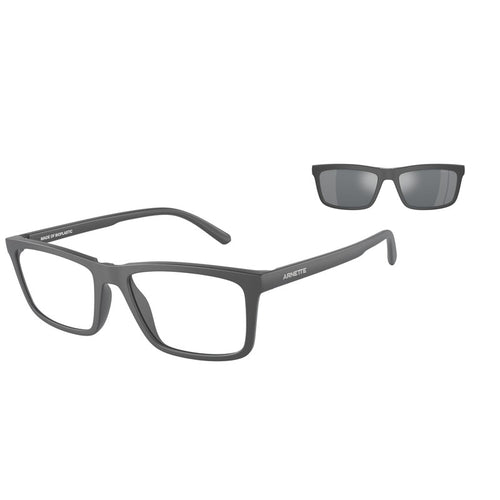 Arnette Sunglasses, Model: 0AN4333 Colour: 28411W
