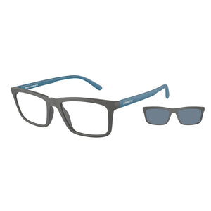 Arnette Sunglasses, Model: 0AN4333 Colour: 29301W
