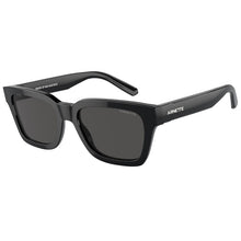 Load image into Gallery viewer, Arnette Sunglasses, Model: 0AN4334 Colour: 121487