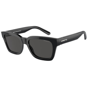 Arnette Sunglasses, Model: 0AN4334 Colour: 121487