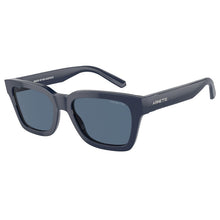 Load image into Gallery viewer, Arnette Sunglasses, Model: 0AN4334 Colour: 122180