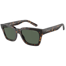 Load image into Gallery viewer, Arnette Sunglasses, Model: 0AN4334 Colour: 122271