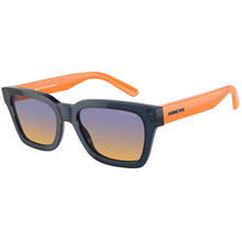 Load image into Gallery viewer, Arnette Sunglasses, Model: 0AN4334 Colour: 12422H
